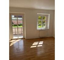 2-Zimmer-Wohnung mit Balkon und Tageslichbad - Dresden Reick 2-Zimmer-Wohnung mit Balkon und Tageslichbad - Dresden Reick