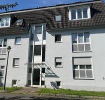 Kleinzschachwitz in ruhiger und grüner Lage - Dresden Kleinzschachwitz in ruhiger und grüner Lage - Dresden