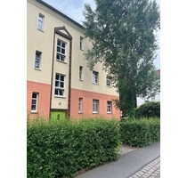 Reick: 3-Zimmer-Wohnung mit Balkon - Dresden Reick: 3-Zimmer-Wohnung mit Balkon - Dresden