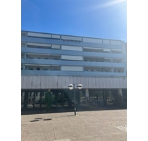 Wohnen am Goldenen Reiter: 3-Zimmer-Wohnung mit Loggia - Dresden Innere Neustadt Wohnen am Goldenen Reiter: 3-Zimmer-Wohnung mit Loggia - Dresden Innere Neustadt