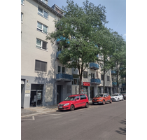 Betreutes Wohnen in Striesen - 690,00 EUR Kaltmiete, ca. 63,00 m² Wohnfläche in Dresden (PLZ: 01307) Johannstadt-Süd Betreutes Wohnen in Striesen - 690,00 EUR Kaltmiete, ca. 63,00 m² Wohnfläche in Dresden (PLZ: 01307) Johannstadt-Süd