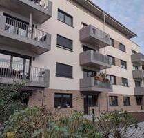 Moderne 3-Zimmer-Wohnung mit Terrasse - Dresden Pieschen-Nord/Trachenberge Moderne 3-Zimmer-Wohnung mit Terrasse - Dresden Pieschen-Nord/Trachenberge