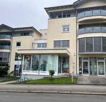 2-Zimmer-Wohnung in Dresden-Plauen mit Balkon (EBK kann erworben werden) ab Juli frei 2-Zimmer-Wohnung in Dresden-Plauen mit Balkon (EBK kann erworben werden) ab Juli frei