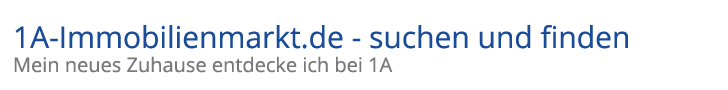immobilien