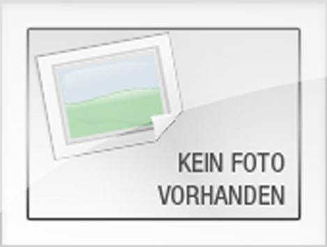 Parterre-Whg. mit Balkon DU-Meiderich - Duisburg Parterre-Whg. mit Balkon DU-Meiderich - Duisburg