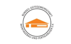 Bundes-Gütegemeinschaft Montagebau und Fertighäuser (BMF)