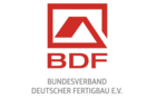 Bundesverband Deutscher Fertigbau e.V. (BDF)