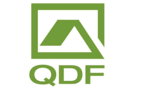 Qualitätsgemeinschaft Deutscher Fertigbau (QDF)